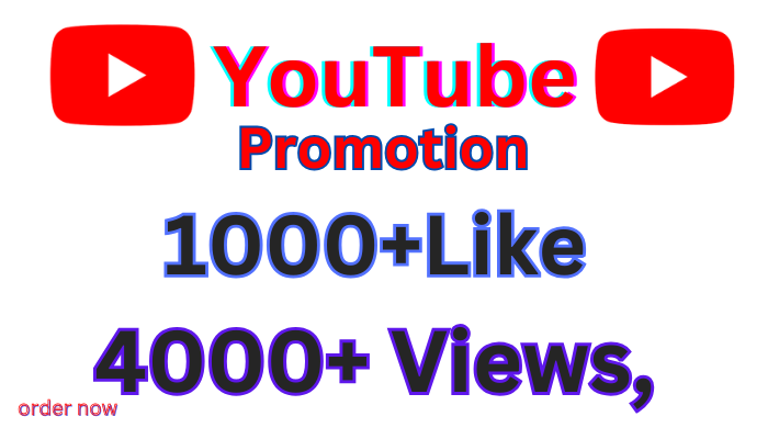 60402🚀 10,000 Real YouTube Views or 600 likes for Viral Growth | 100% Safe & Trusted Service