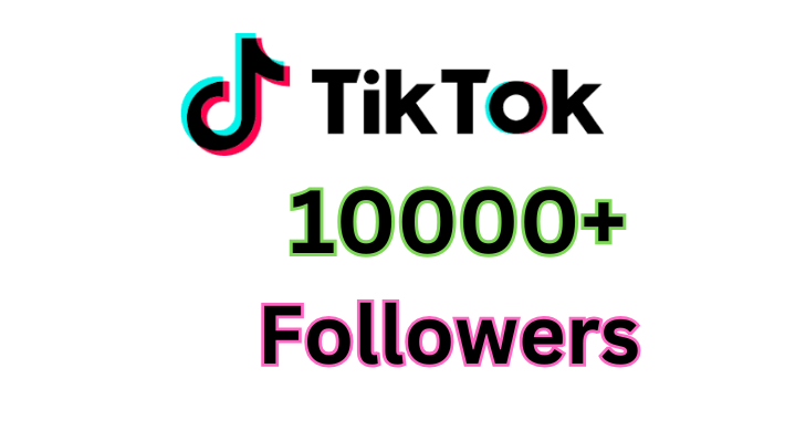 23149You will get 2500+Youtube Views, 200+LIKES OR 20 Comments ,Youtube Promotion, , Youtube Growth