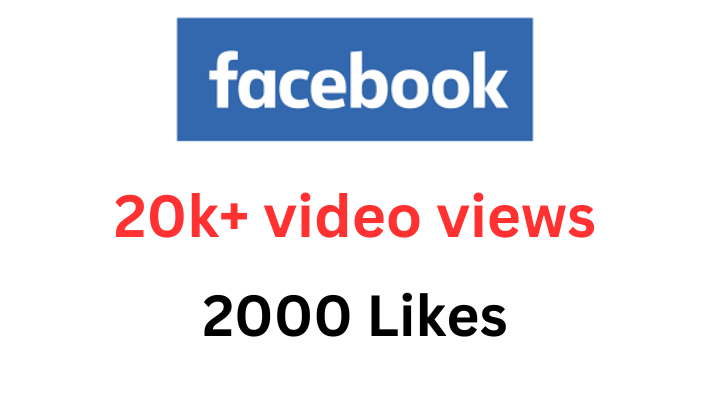 49724You will get HQ Super Fast 20000 Views | Organic YouTube Views | YouTube views | Views