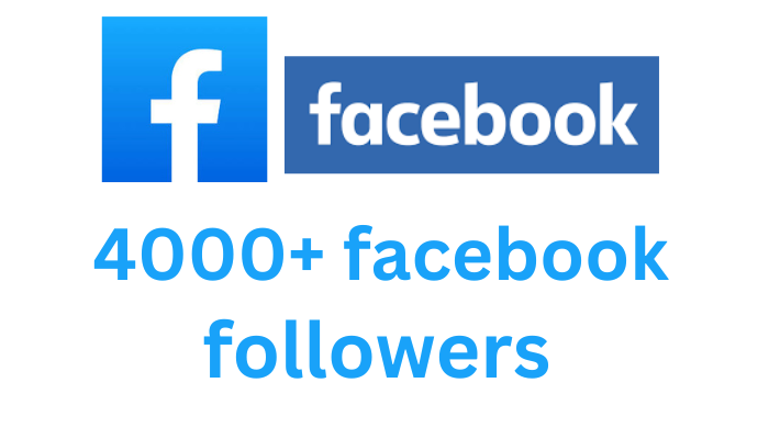 53567You will get 20K Instagram Likes High Quality and Very Cheap Price