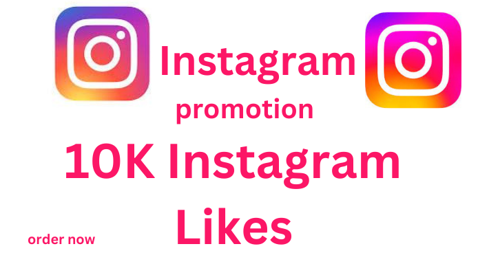 53570You will get 20K Instagram Likes High Quality and Very Cheap Price