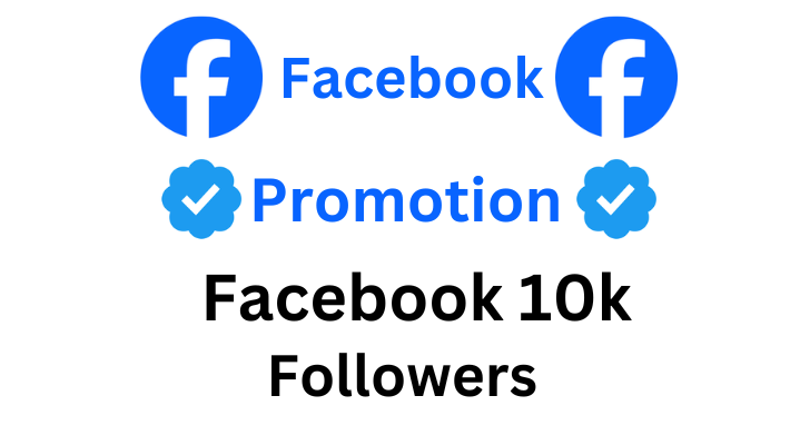 56256You will get 20K Instagram Likes High Quality and Very Cheap Price