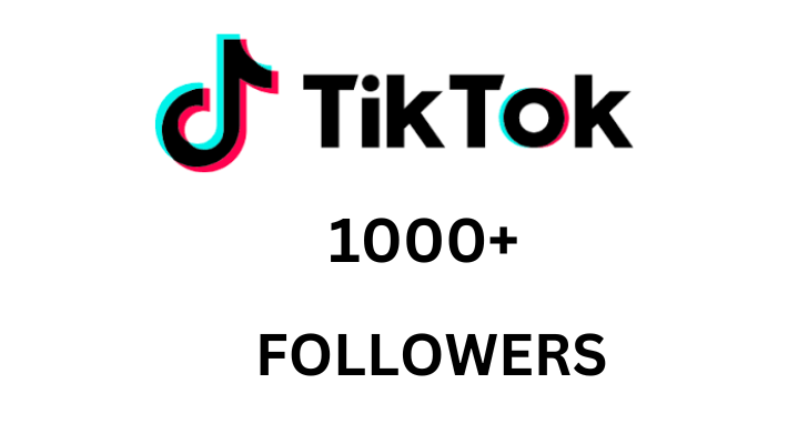 56259🚀 10,000 Real YouTube Views or 600 likes for Viral Growth | 100% Safe & Trusted Service