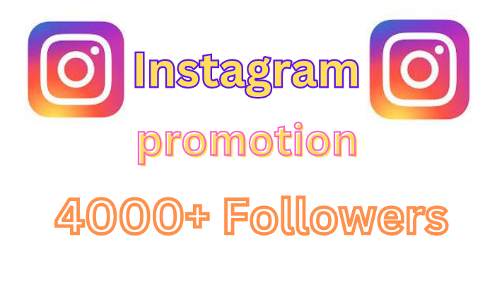 58633🚀 10,000 Real YouTube Views or 600 likes for Viral Growth | 100% Safe & Trusted Service