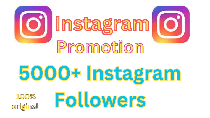 60410You will get 20K Instagram Likes High Quality and Very Cheap Price