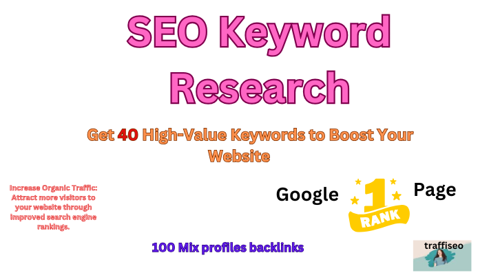 53134Unlock YouTube Ranking Secrets! YouTube Tool for Keywords, Titles, Desc & More!