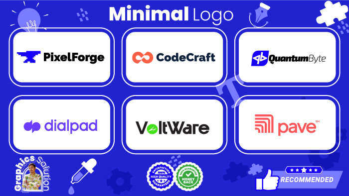 63716I will design an attractive eye catching YouTube thumbnail