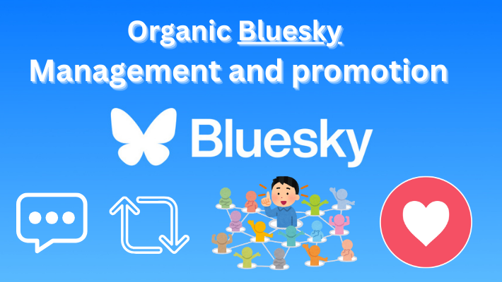 49415Get 100+ Imgur﻿ follower from UK USA WORLD WIDE