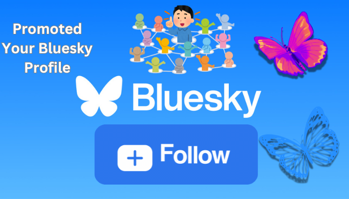 46565Get 100+ Imgur﻿ follower from UK USA WORLD WIDE