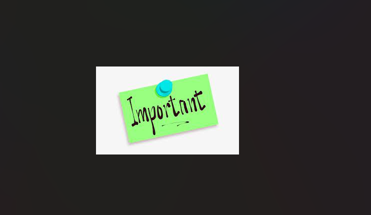 51244I will write business proposals or contracts professionally