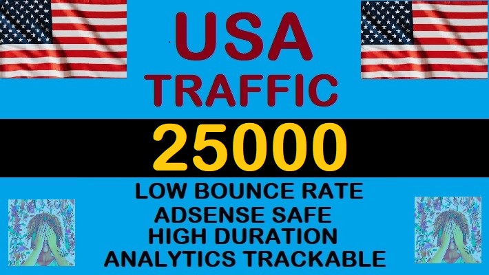 49763Increase Shopify, WooCommerce, Etsy & eBay Sales with 10,000 Targeted Visitors