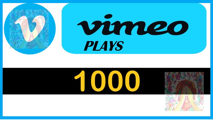 6493010000 vimeo views