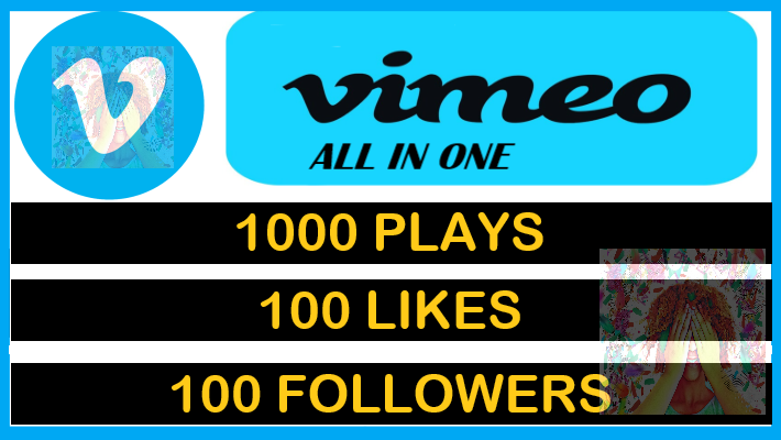 6500810000 vimeo views