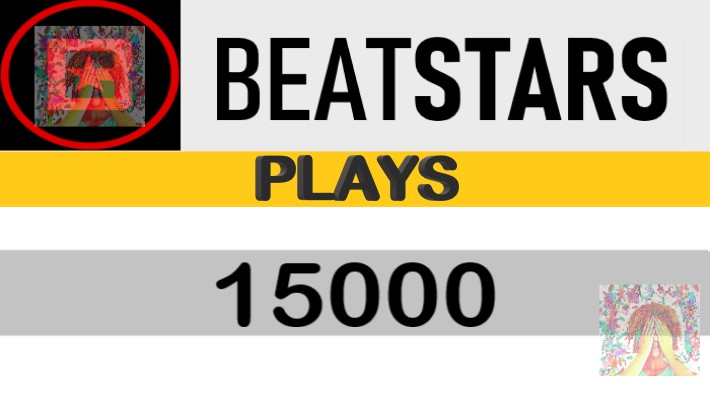 64901🔥 500 Audiomack Playlist Adds – Real, Active & Lifetime Guaranteed