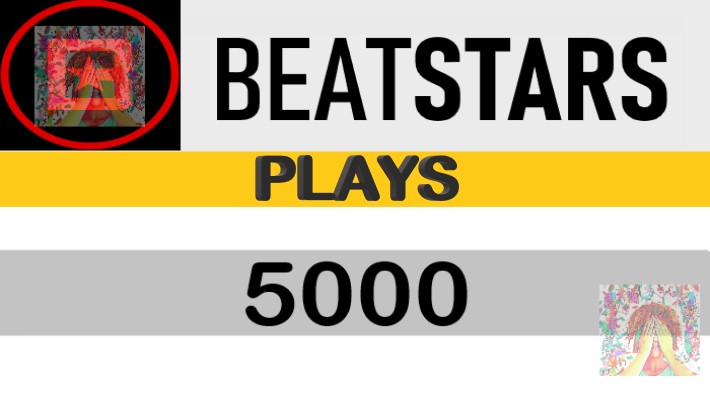 64886🔥 500 Audiomack Playlist Adds – Real, Active & Lifetime Guaranteed