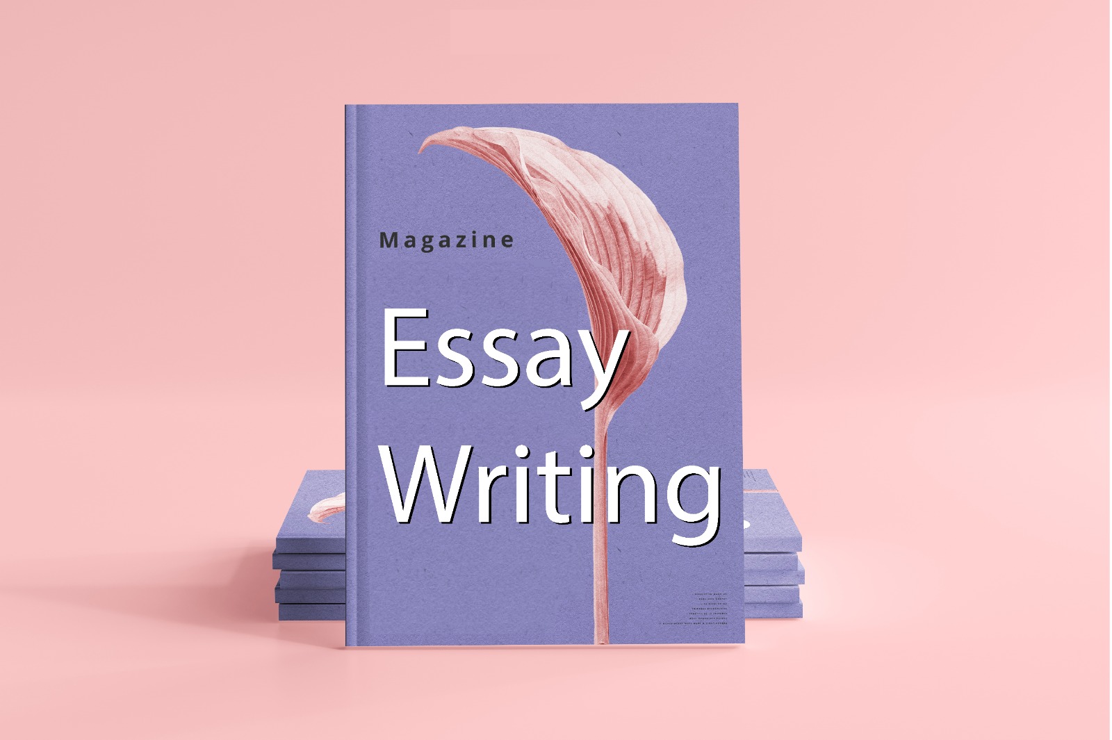 51256I will record a professional voice-over in English or Urdu