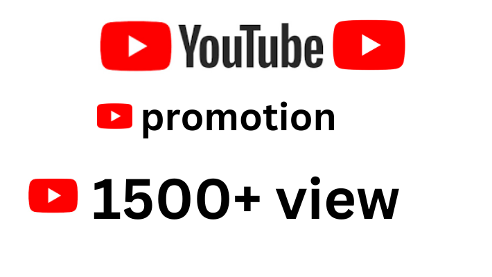 55957🚀 10,000 Real YouTube Views or 600 likes for Viral Growth | 100% Safe & Trusted Service