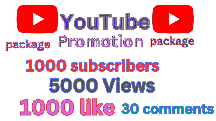 58100🚀 10,000 Real YouTube Views or 600 likes for Viral Growth | 100% Safe & Trusted Service