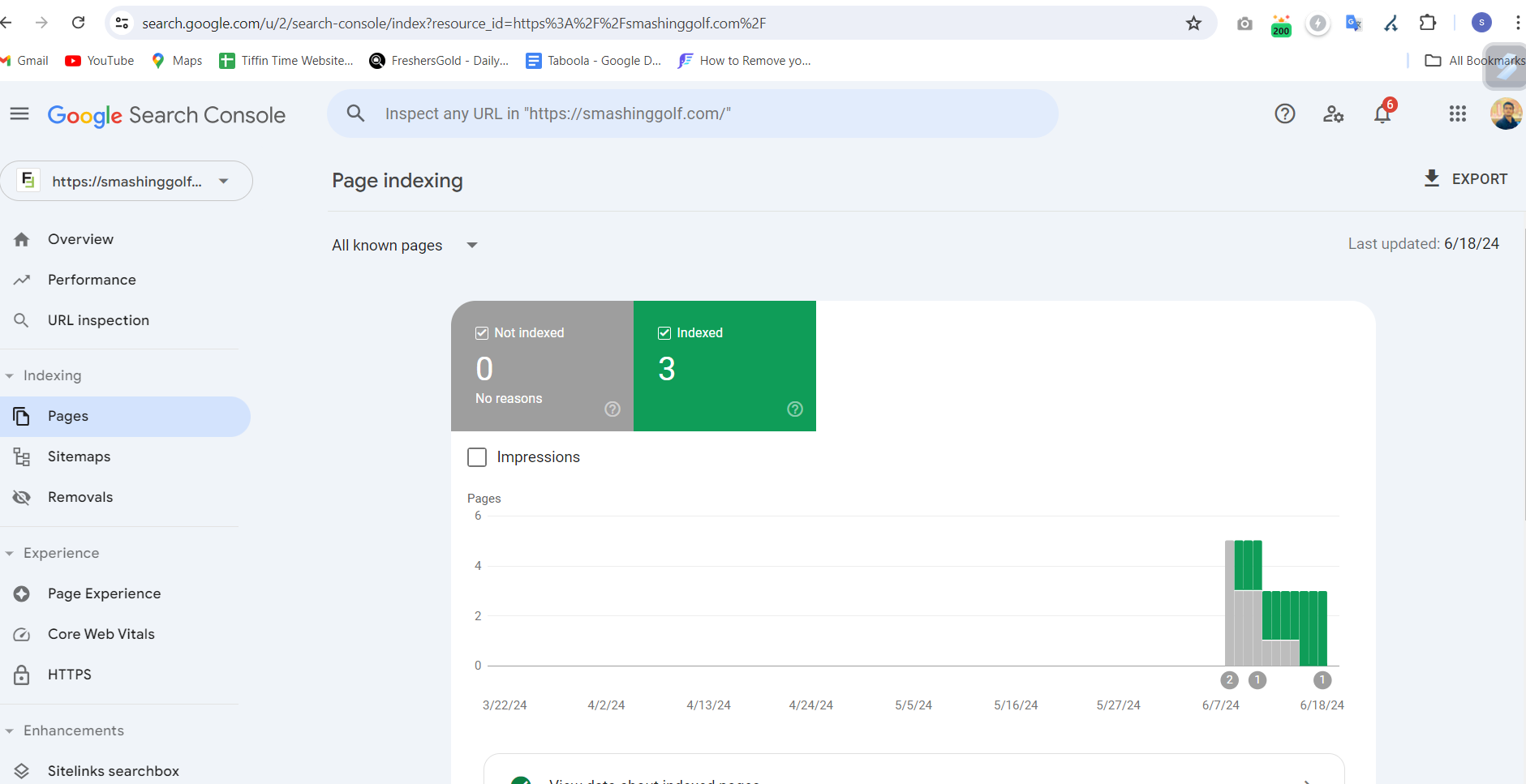 51656Unlock YouTube Ranking Secrets! YouTube Tool for Keywords, Titles, Desc & More!