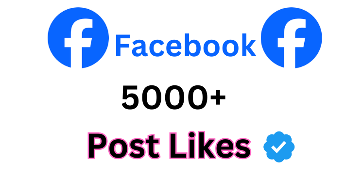 58089You will get 20K Instagram Likes High Quality and Very Cheap Price
