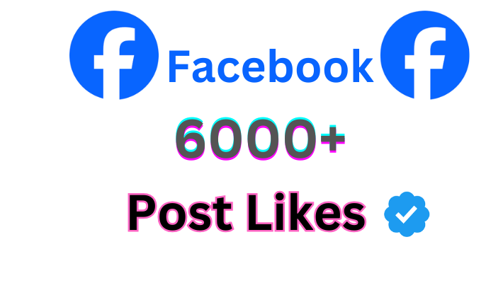 58091You will get 20K Instagram Likes High Quality and Very Cheap Price