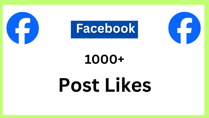 57746You will get 20K Instagram Likes High Quality and Very Cheap Price