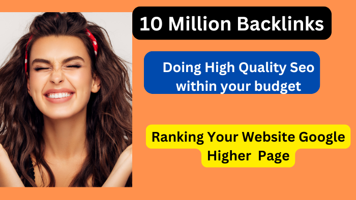 70294Promote your website in 7 high-quality Quora answers with contextual links