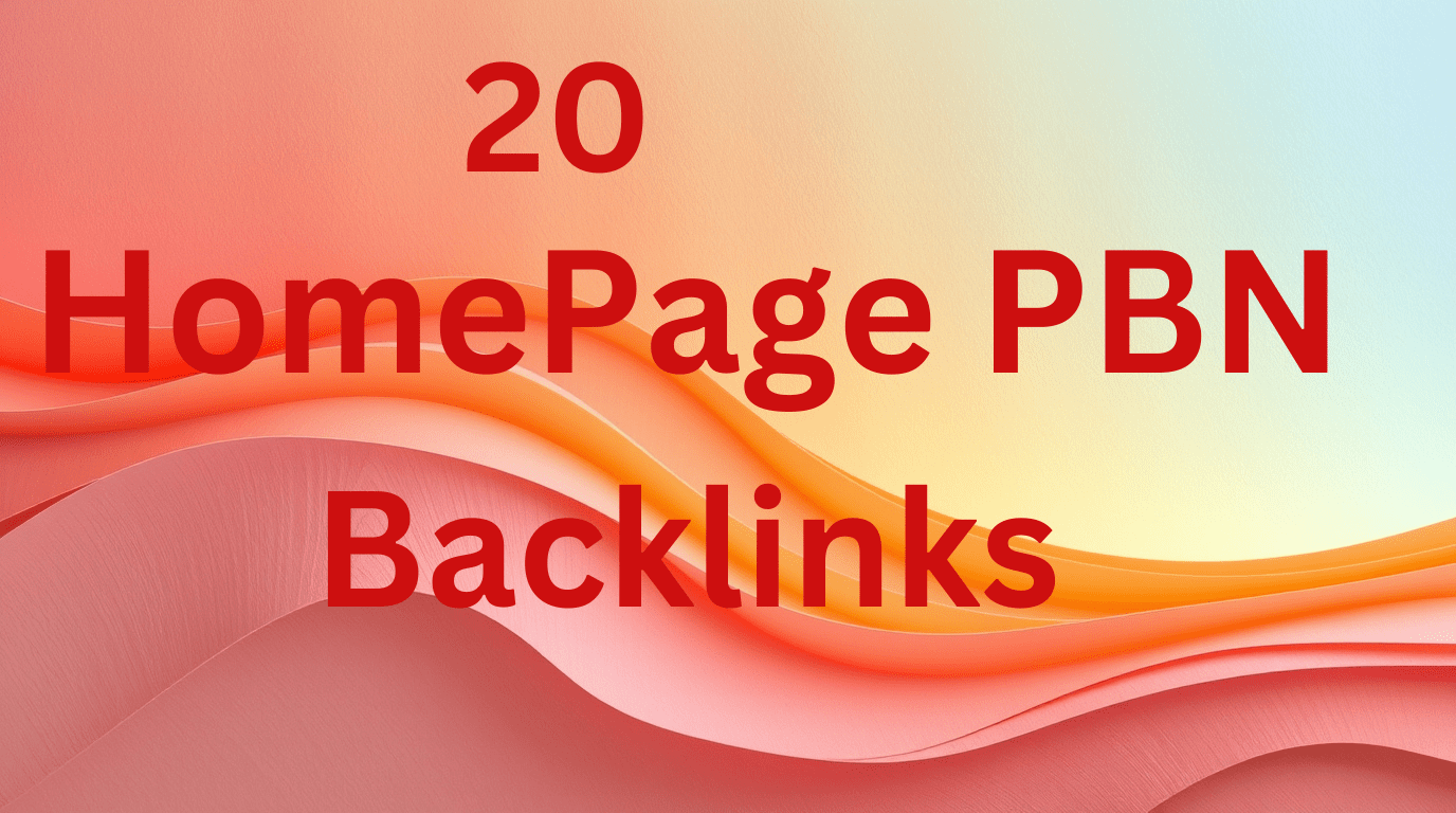 76761Boost your Twitter presence with 200 retweets and 100 likes