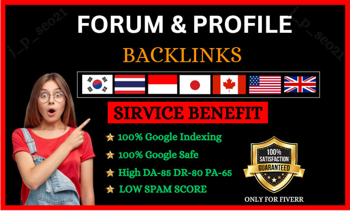 84162I will link building 3000 high da dofollow contextual seo backlinks for google ranking