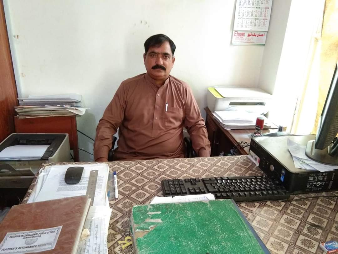 84153I Will Design a Professional and creative logo for your business