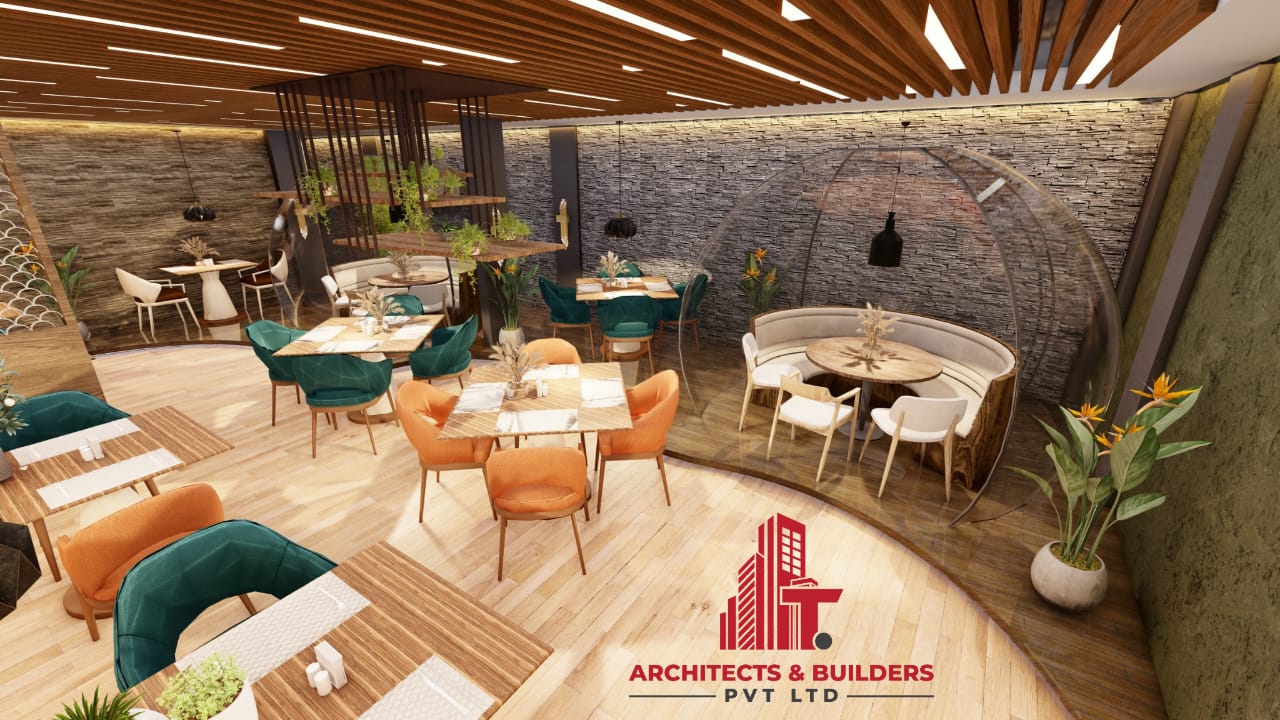 69262I Will Turn 1 To 5 Images or Text Into Stunning And Captivating 3D Sketch Videos