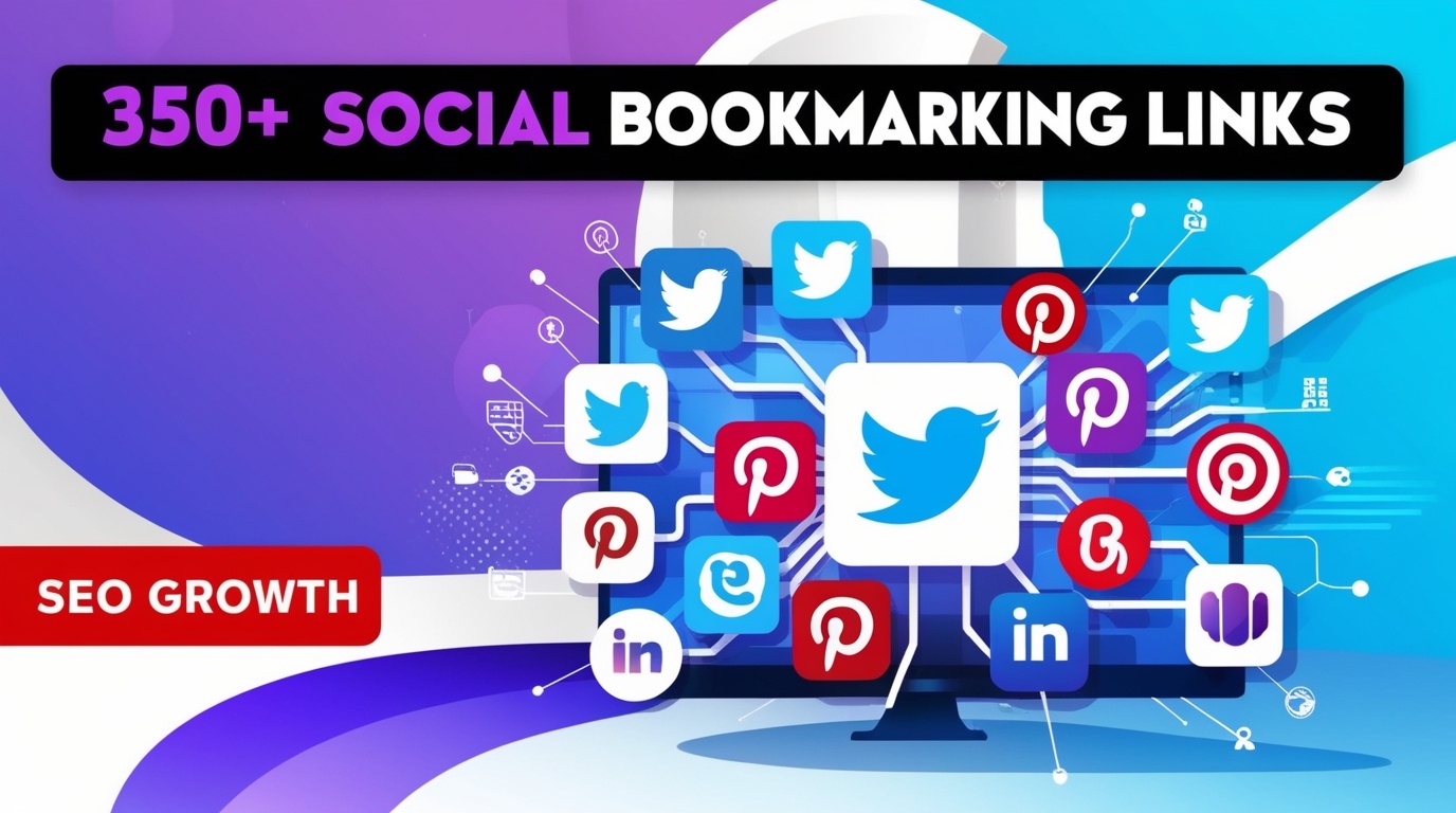 76654Boost your Twitter presence with 200 retweets and 100 likes