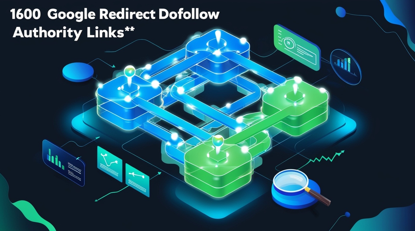 76661Boost your Twitter presence with 200 retweets and 100 likes