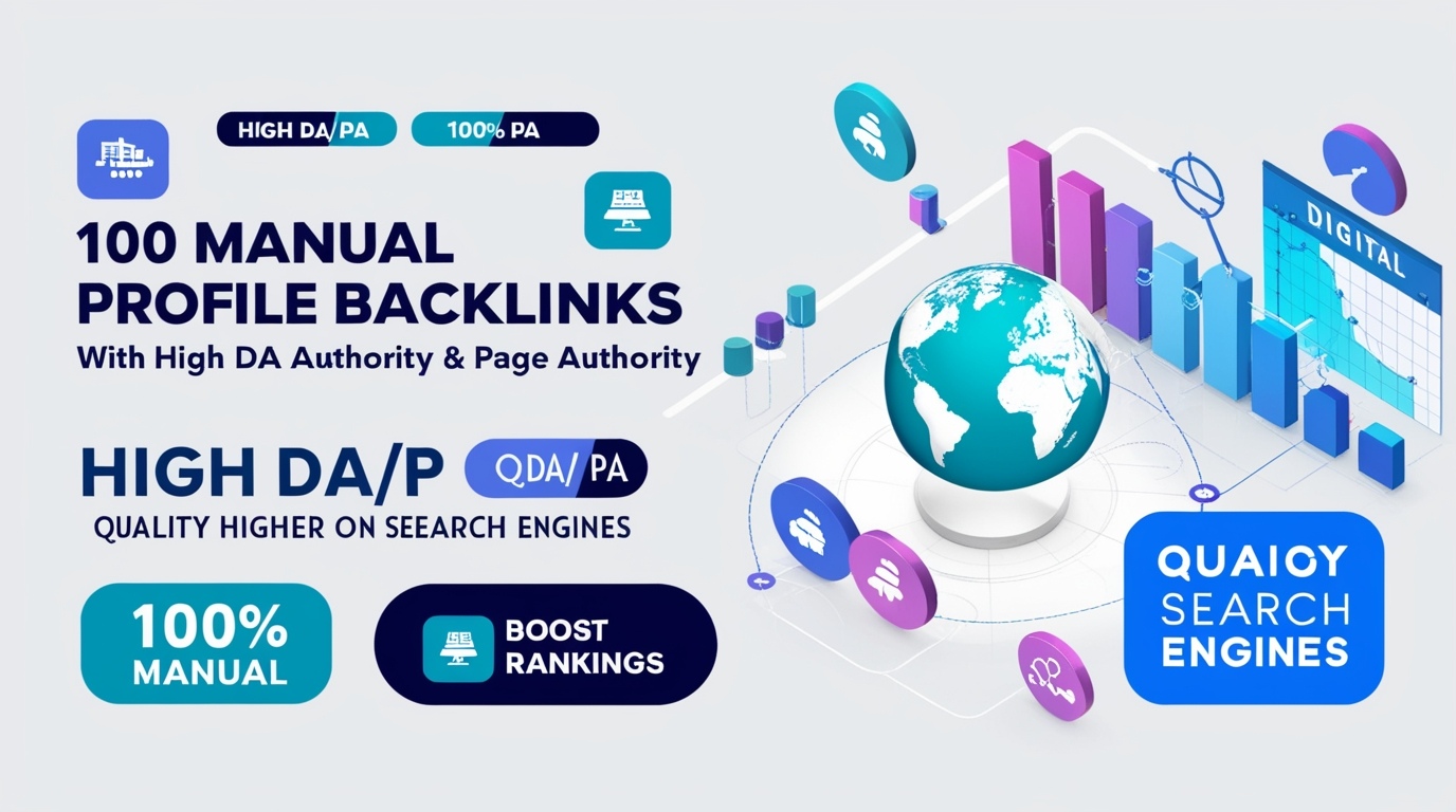 76606Boost your Twitter presence with 200 retweets and 100 likes