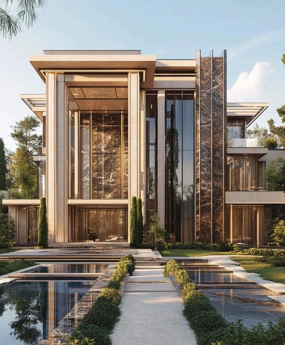 69261I Will Turn 1 To 5 Images or Text Into Stunning And Captivating 3D Sketch Videos