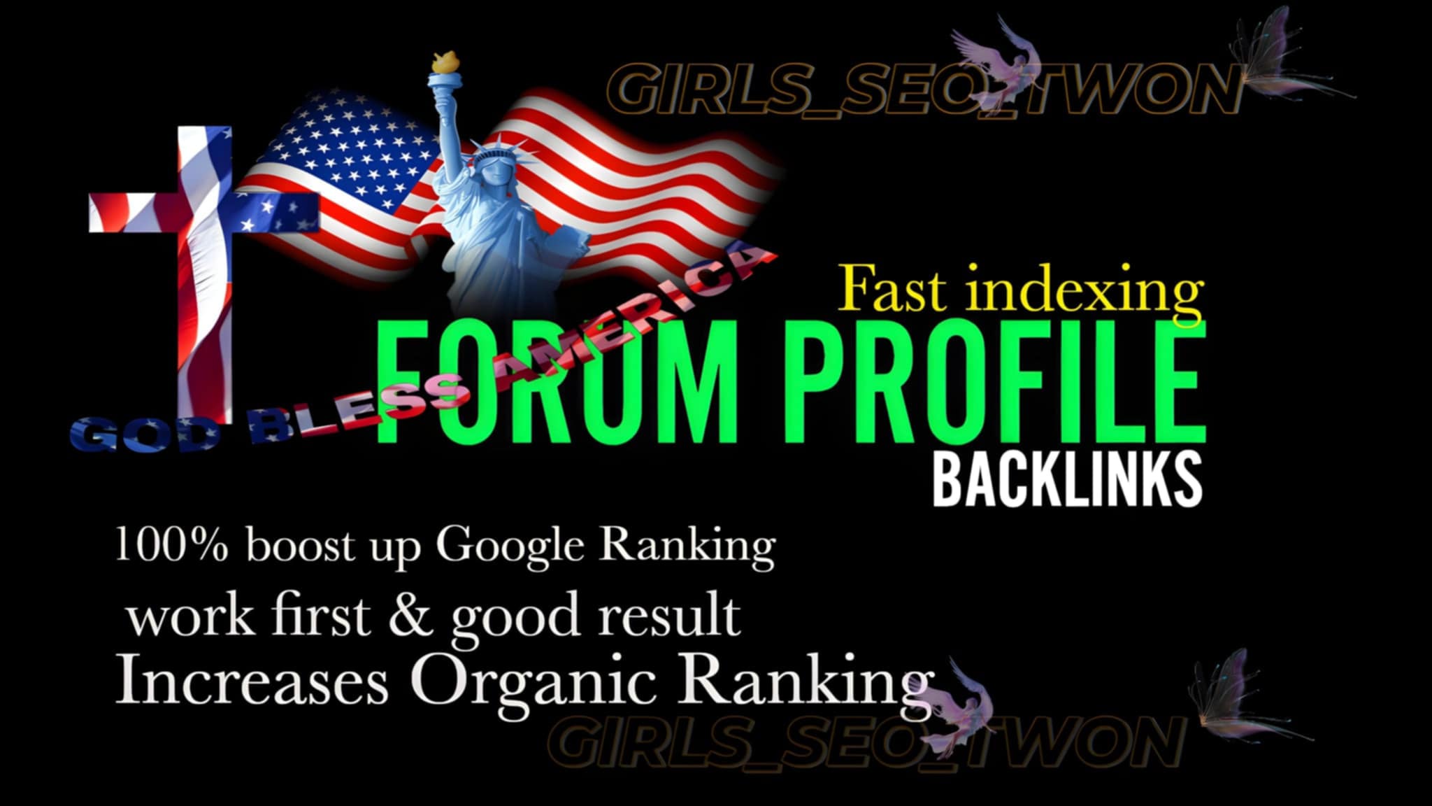 82710I will link building 3000 high da dofollow contextual seo backlinks for google ranking