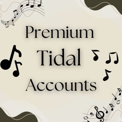 74422I will record a professional voice-over in English or Urdu