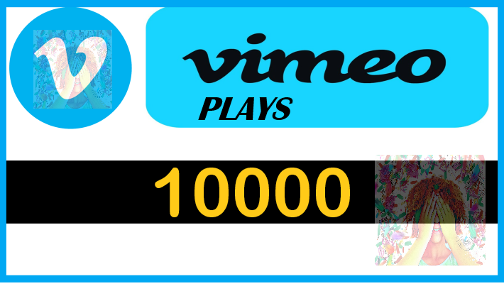 73091Canva Premium Account