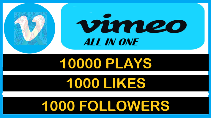 72555100 Real Threads Followers Safe & Genuine Growth