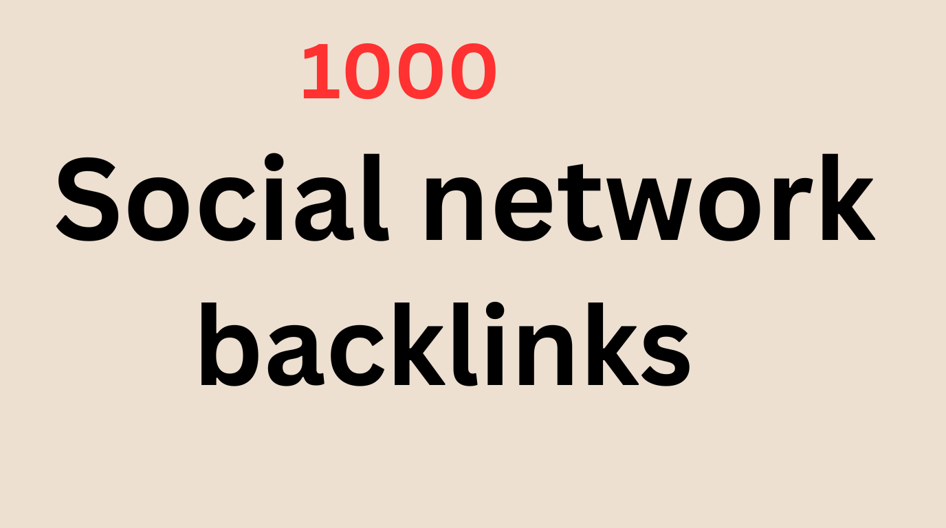 76666Boost your Twitter presence with 200 retweets and 100 likes