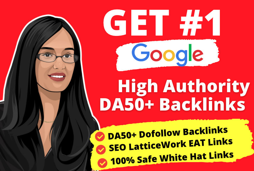 84171I will link building 3000 high da dofollow contextual seo backlinks for google ranking