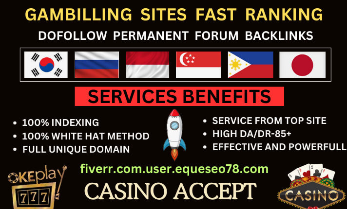 84166I will link building 3000 high da dofollow contextual seo backlinks for google ranking