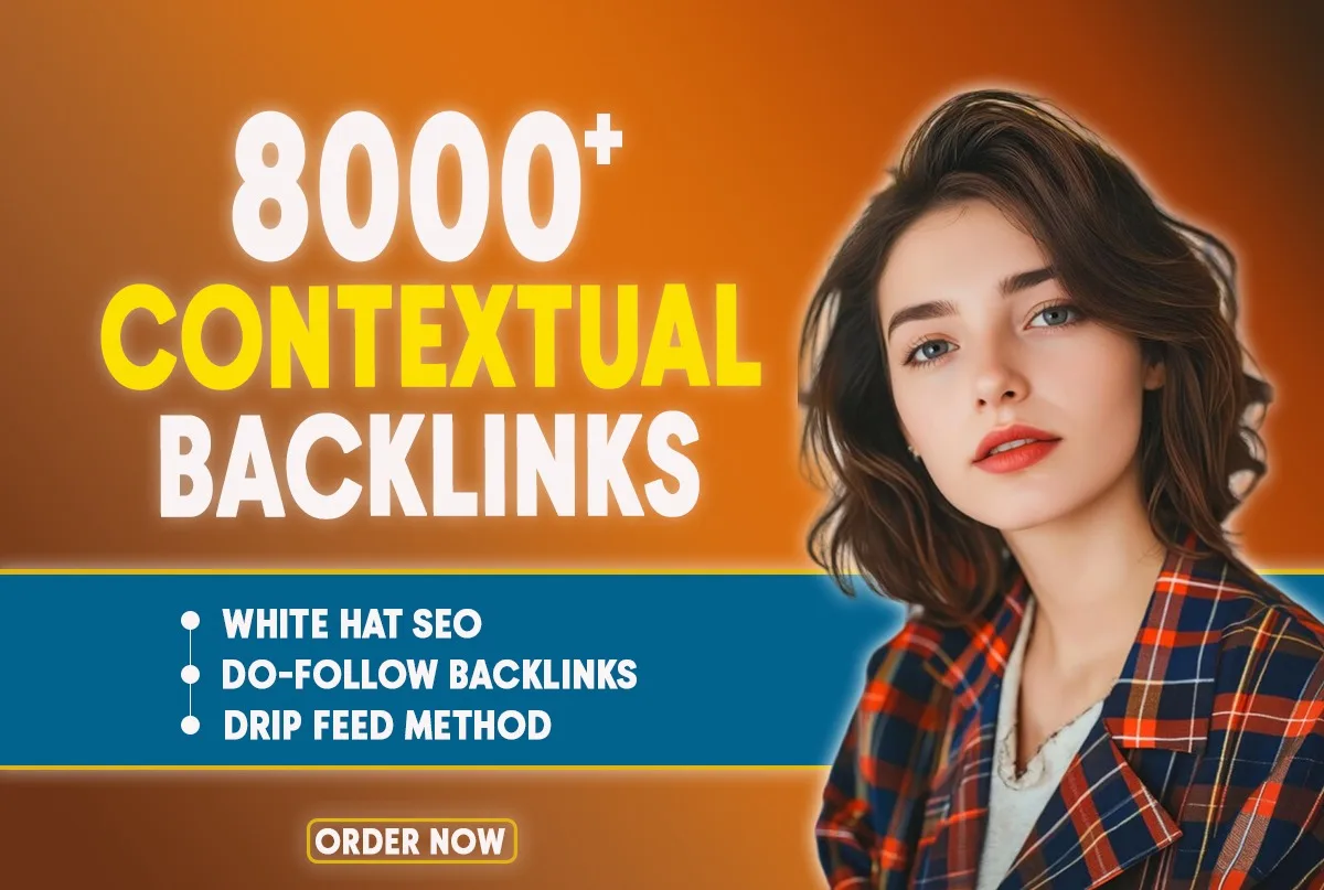 84283I will link building 3000 high da dofollow contextual seo backlinks for google ranking