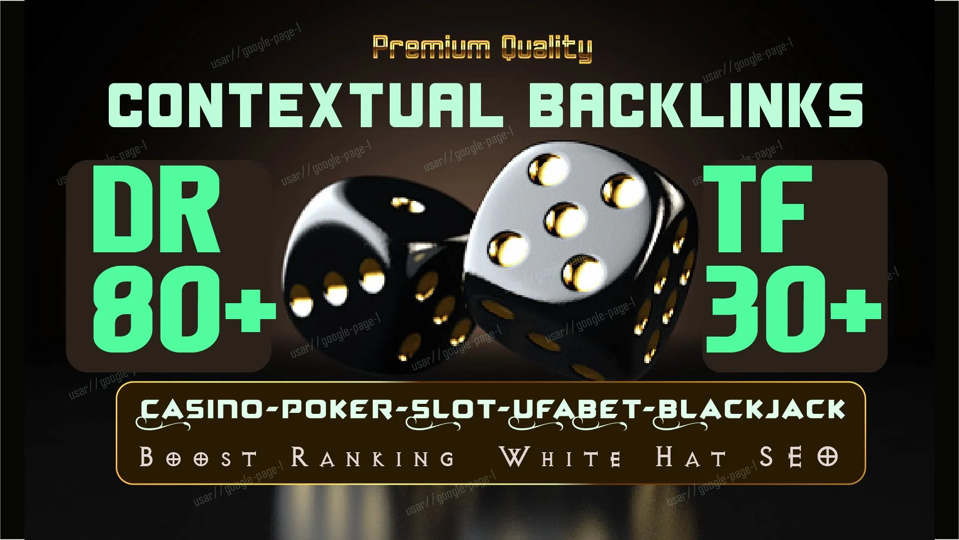 83455I will link building 3000 high da dofollow contextual seo backlinks for google ranking