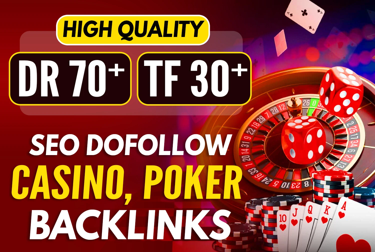 84271I will link building 3000 high da dofollow contextual seo backlinks for google ranking