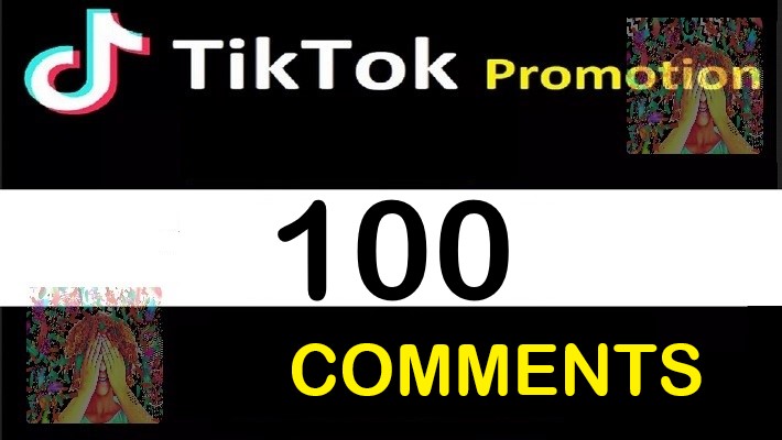 79125Canva Premium Account