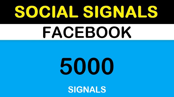 90411Canva Premium Account