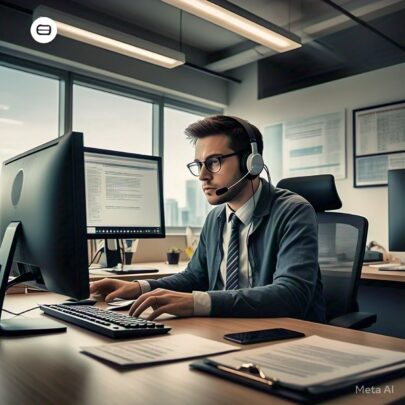 96404⭐⭐⭐⭐⭐Web Scraping Web crawling | Python or Pandas Python scraping selenium data scraping data cleaning