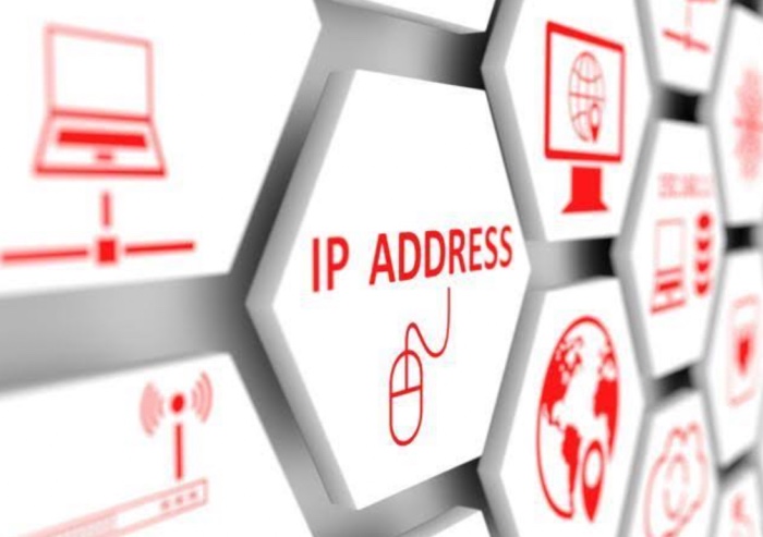 110328I will do Data Scraping and Company Info Research as Much as You Need