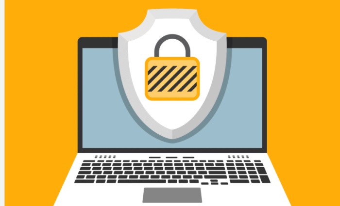 110340I will flash BTC , develop bitcoin flashing software